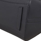 Givenchy Antigona Medium