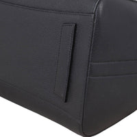 Givenchy Antigona Medium