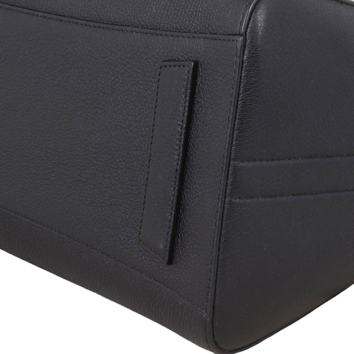 Givenchy Antigona Medium