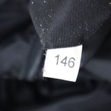 Prada Tessuto Diaper Bag