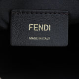 Fendi Fendigraphy Small