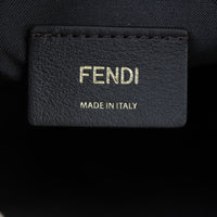 Fendi Fendigraphy Small