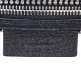 Givenchy Antigona Medium