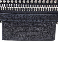 Givenchy Antigona Medium