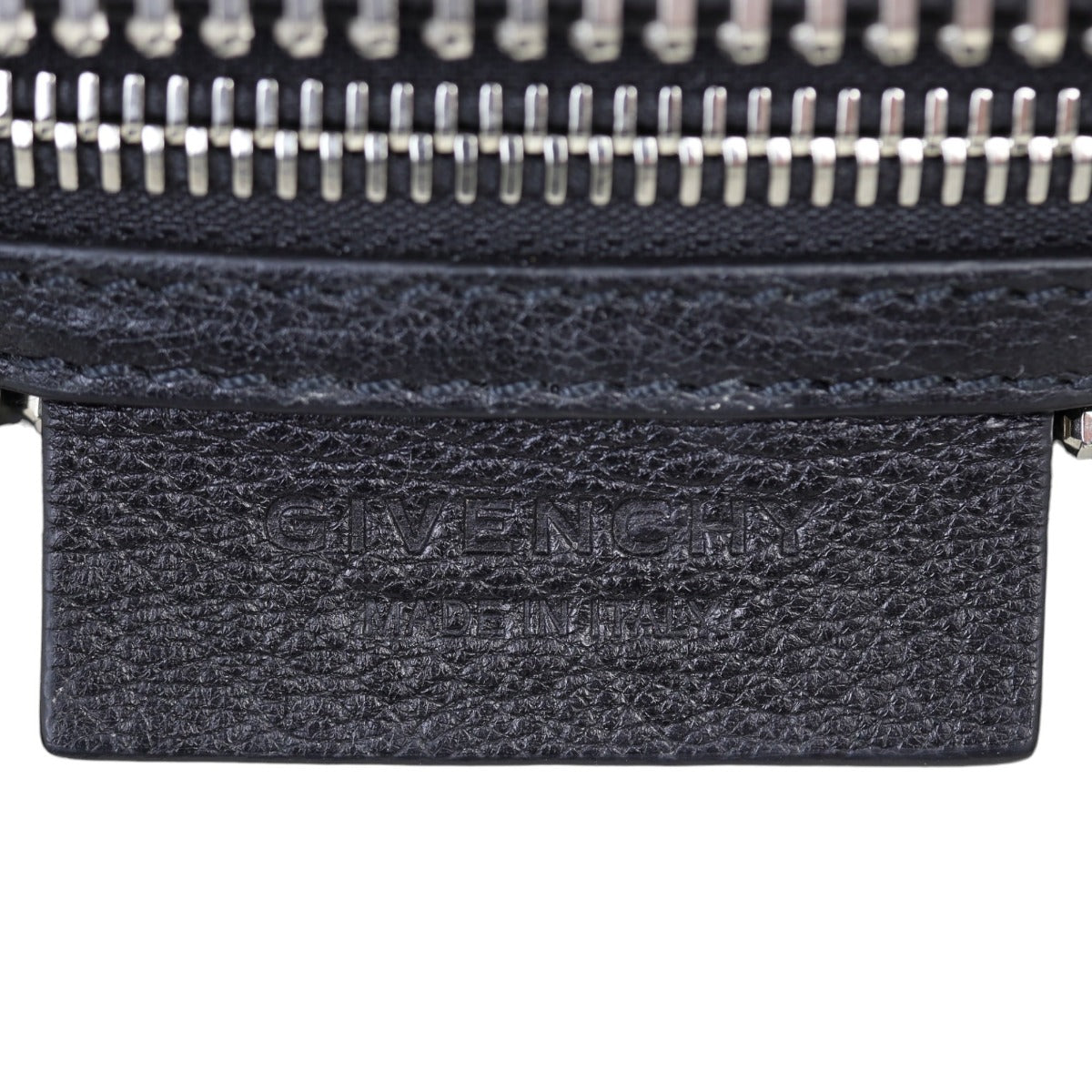 Givenchy Antigona Medium