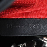 Dior Lady Dior My ABCDior Small Date Code