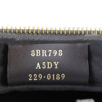 Fendi Fendigraphy Small