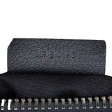 Givenchy Antigona Medium