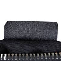 Givenchy Antigona Medium