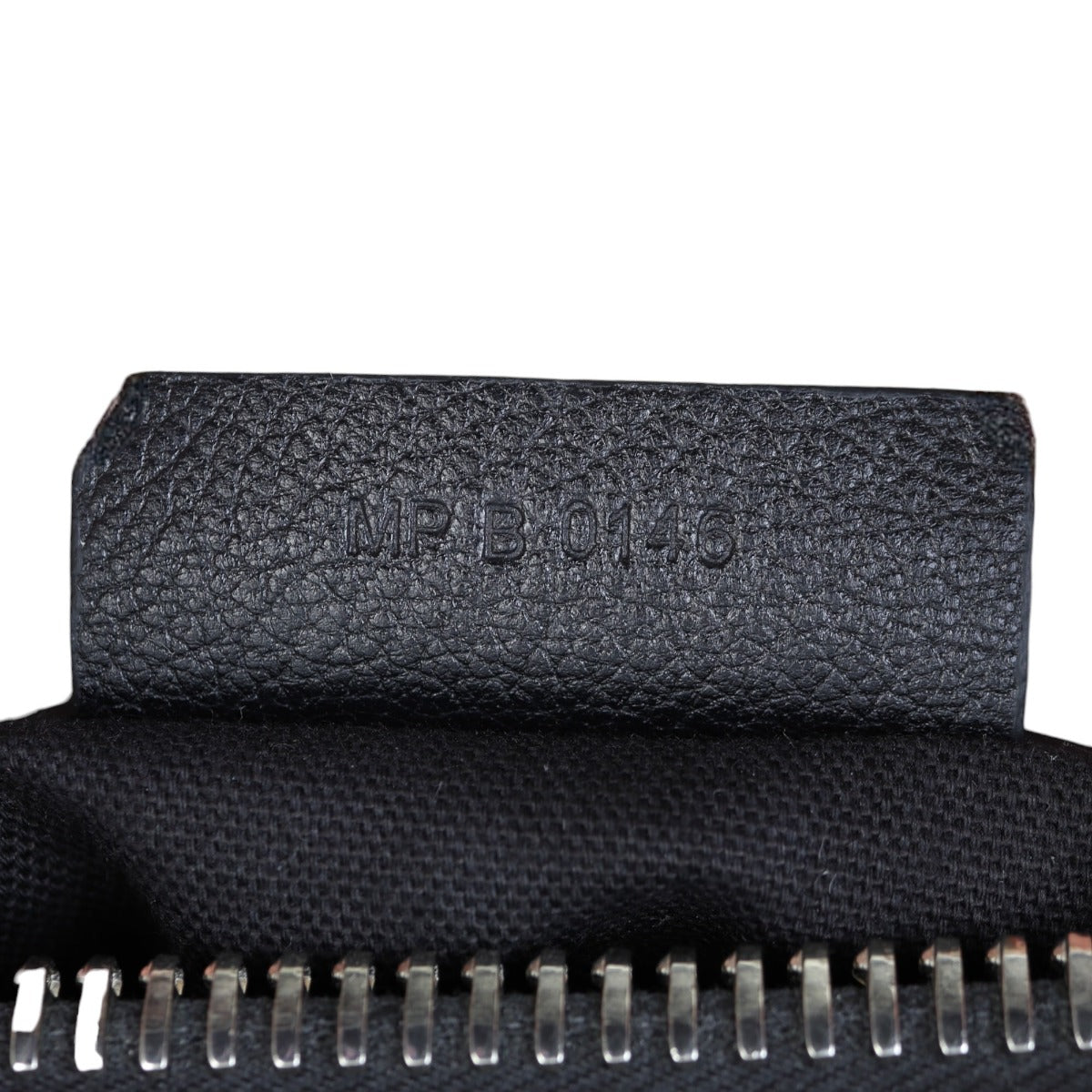 Givenchy Antigona Medium