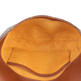 Louis Vuitton Musette Tango Monogram