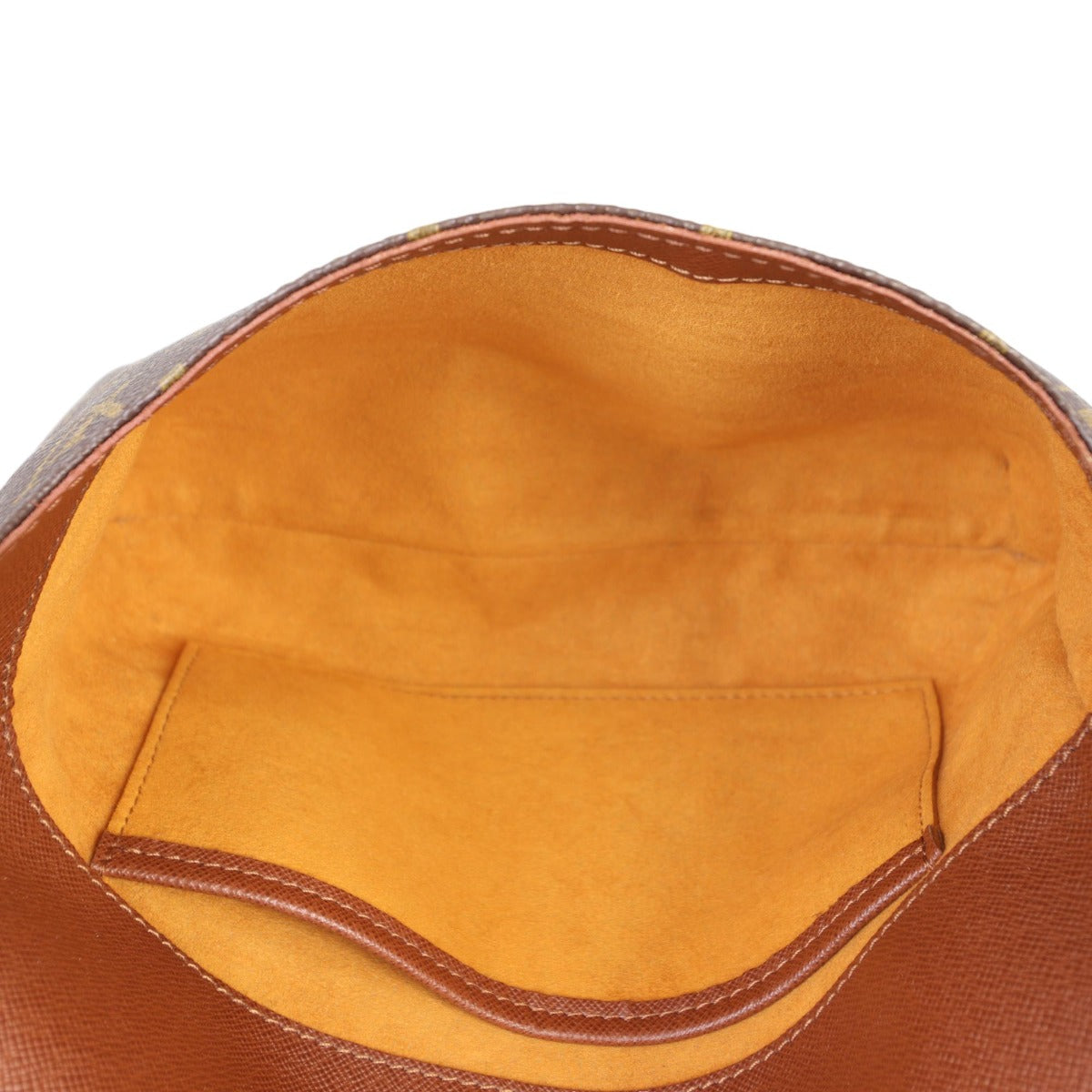 Louis Vuitton Musette Tango Monogram