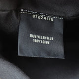 Fendi Fendigraphy Small