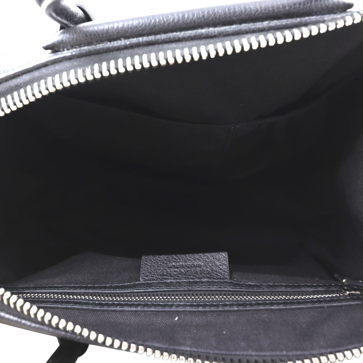 Givenchy Antigona Medium