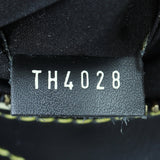 Louis Vuitton Suhali Le Radieux Bag Date Code