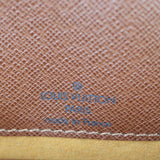 Louis Vuitton Musette Tango Monogram