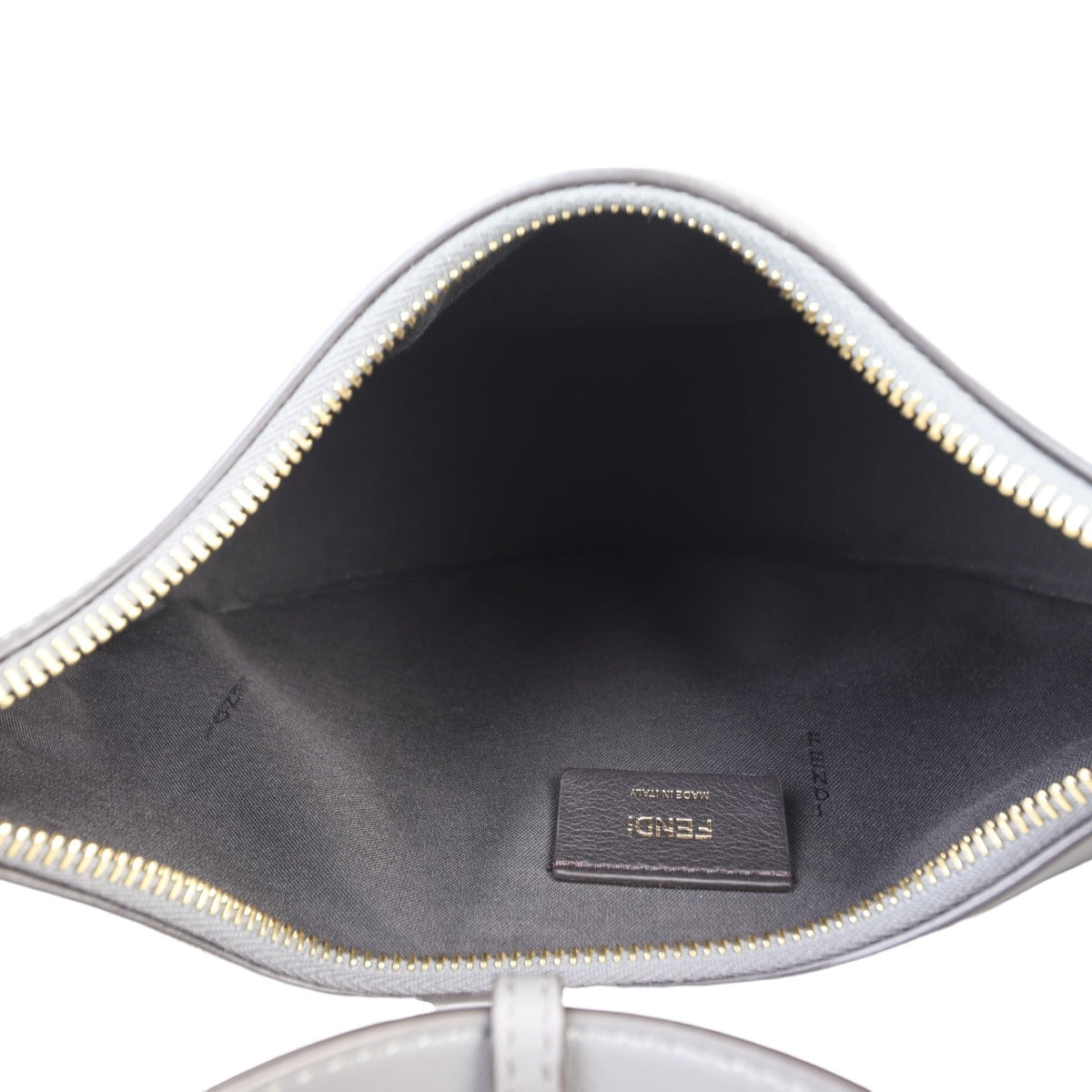 Fendi Fendigraphy Small