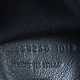 Saint Laurent Talitha Bucket Bag Small Date Code