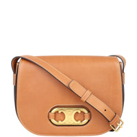 Celine Triomphe Maillon Medium