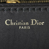 Dior Dio(r)evolution Flap Bag Interior Stamp