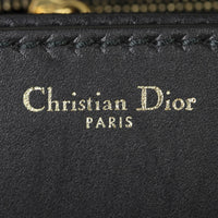 Dior Dio(r)evolution Flap Bag Interior Stamp