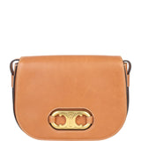 Celine Triomphe Maillon Medium