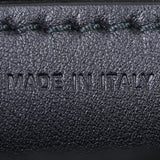 Dior Dio(r)evolution Flap Bag Interior Stamp