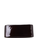 Louis Vuitton Rosewood Avenue Monogram Vernis
