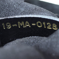 Dior Dio(r)evolution Flap Bag Date Code