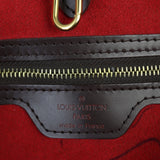 Louis Vuitton Hampstead PM Damier Ebene