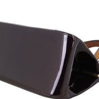 Louis Vuitton Rosewood Avenue Monogram Vernis