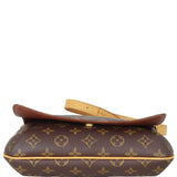 Louis Vuitton Musette Tango Monogram