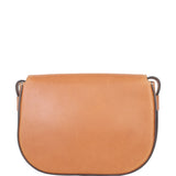 Celine Triomphe Maillon Medium