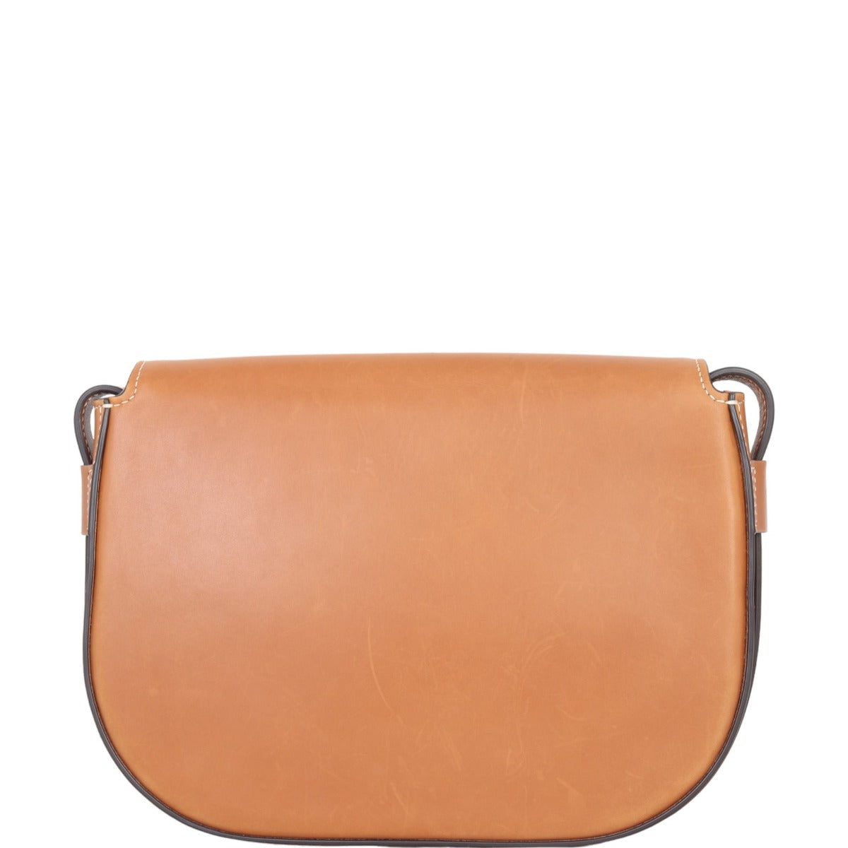 Celine Triomphe Maillon Medium