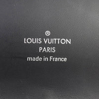 Louis Vuitton Sevigne Clutch Epi Interior Stamp