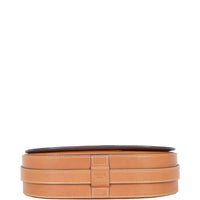 Celine Triomphe Maillon Medium