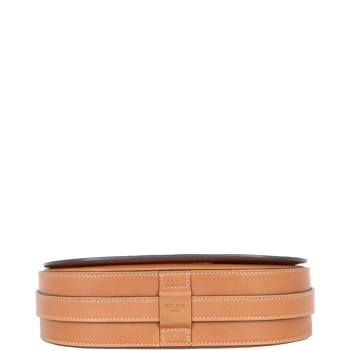 Celine Triomphe Maillon Medium