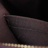 Louis Vuitton Rosewood Avenue Monogram Vernis