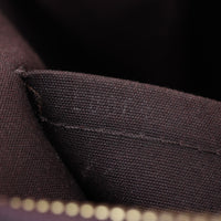 Louis Vuitton Rosewood Avenue Monogram Vernis