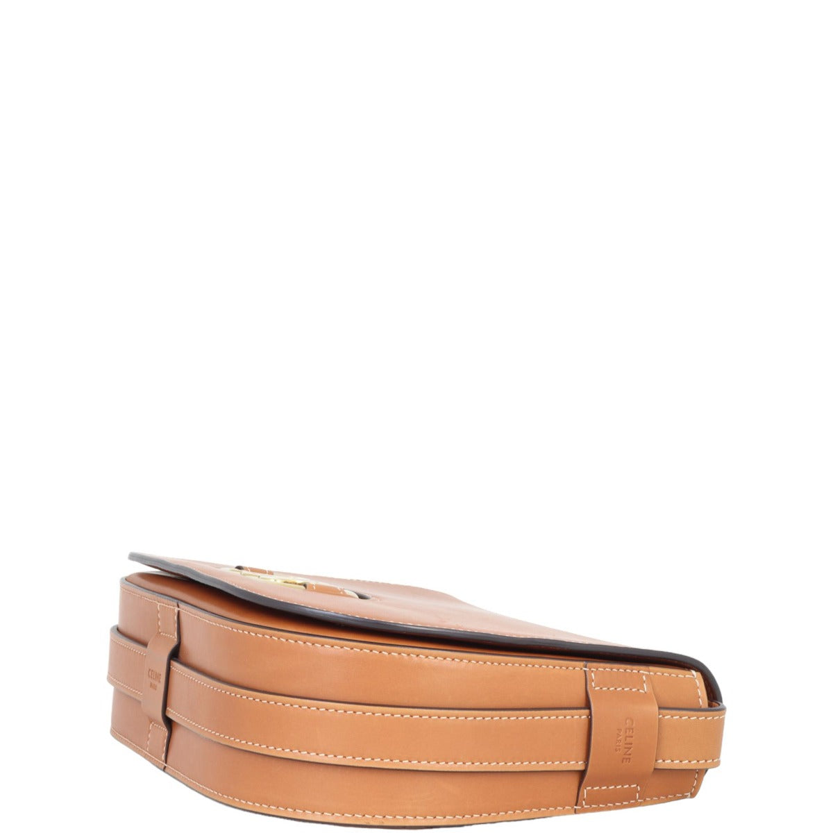 Celine Triomphe Maillon Medium