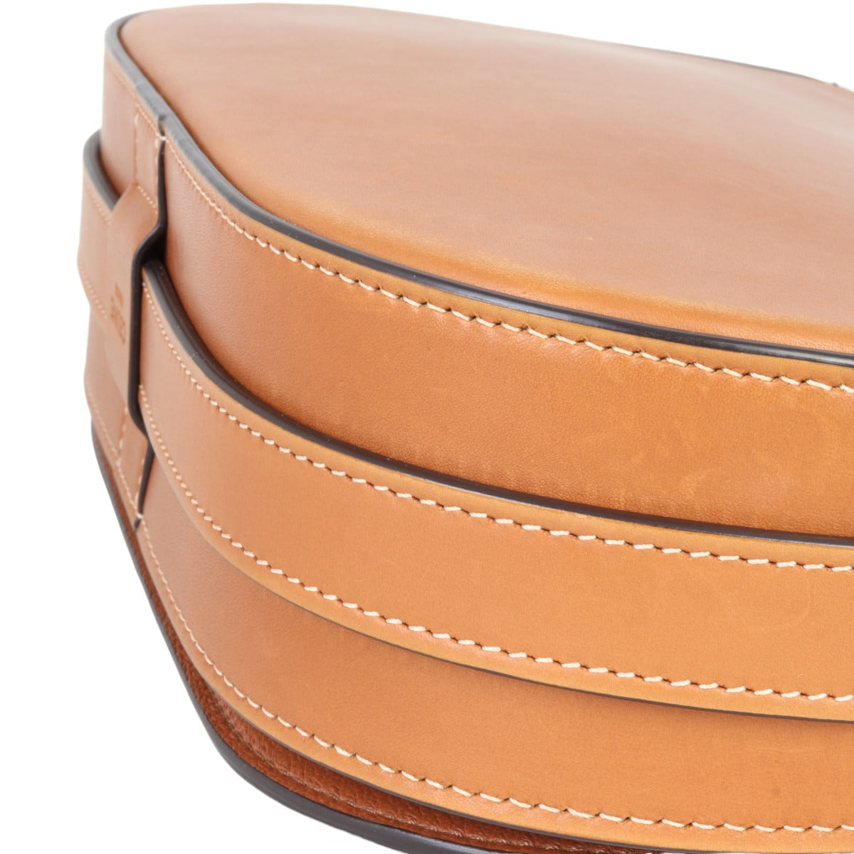 Celine Triomphe Maillon Medium