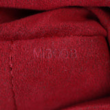 Louis Vuitton Hampstead PM Damier Ebene