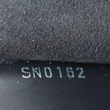 Louis Vuitton Sevigne Clutch Epi Date Code