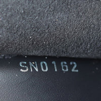 Louis Vuitton Sevigne Clutch Epi Date Code