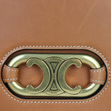 Celine Triomphe Maillon Medium