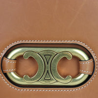 Celine Triomphe Maillon Medium