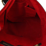 Louis Vuitton Hampstead PM Damier Ebene