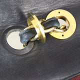 Chanel Maxi Jumbo XL Single Flap