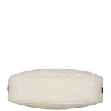 Gucci GG Marmont Small Camera Bag