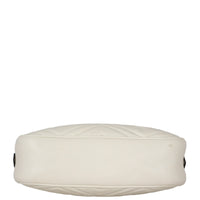 Gucci GG Marmont Small Camera Bag